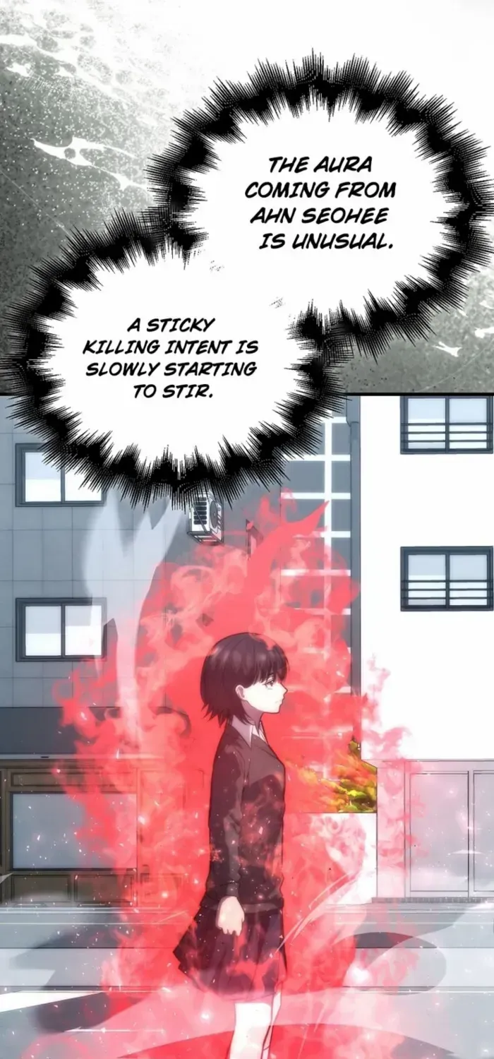 Chapter 77 — page 22