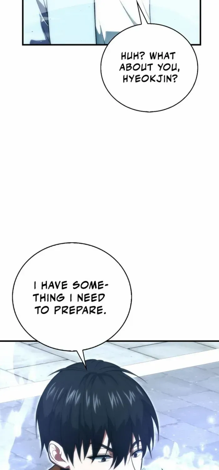 Chapter 77 — page 28
