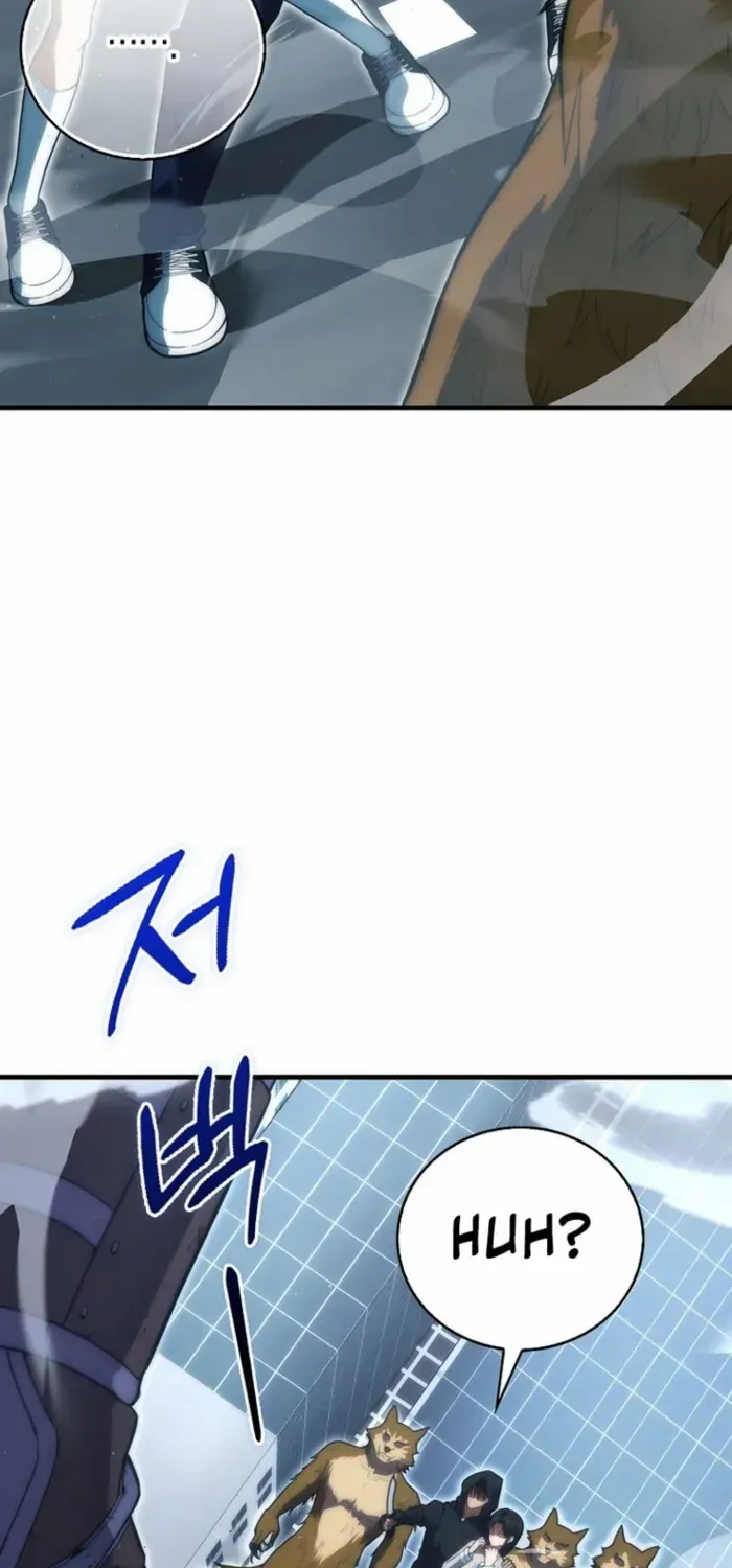 Chapter 77 — page 34