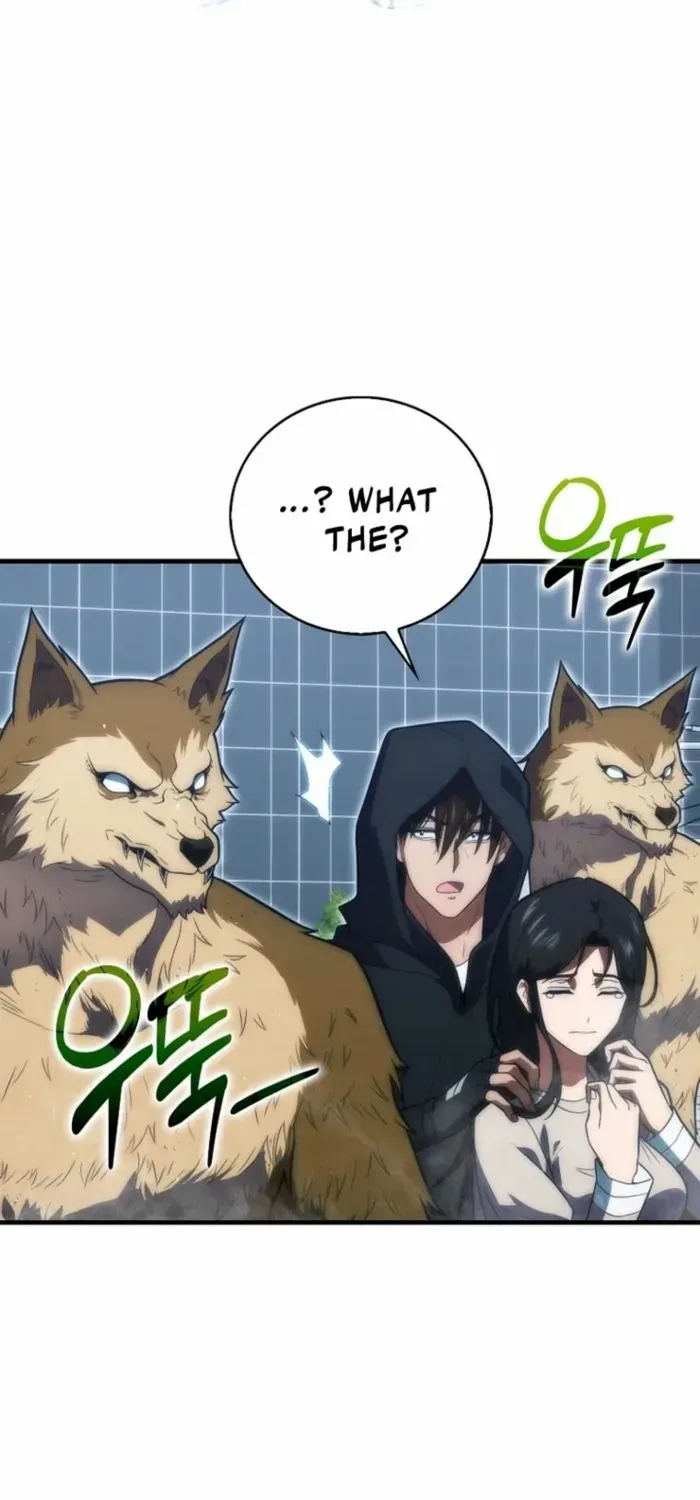 Chapter 77 — page 45
