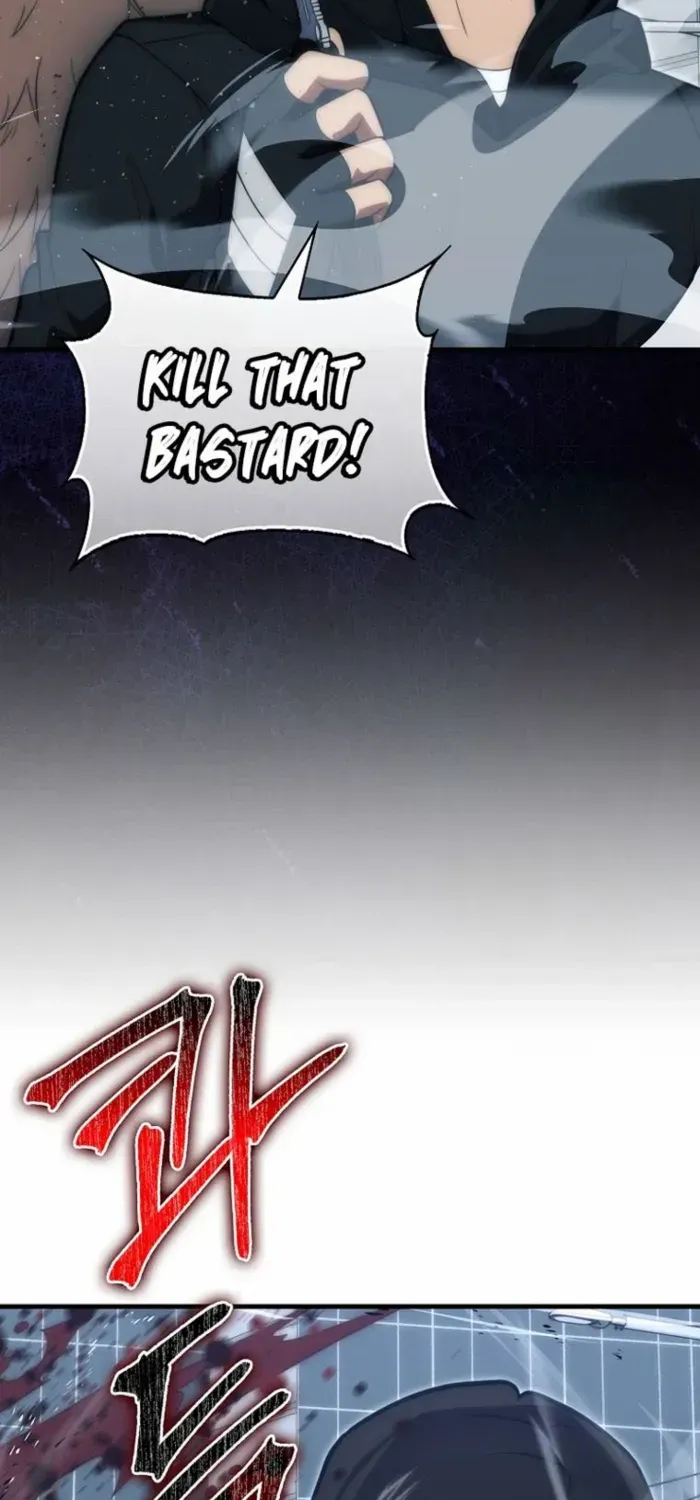 Chapter 77 — page 49