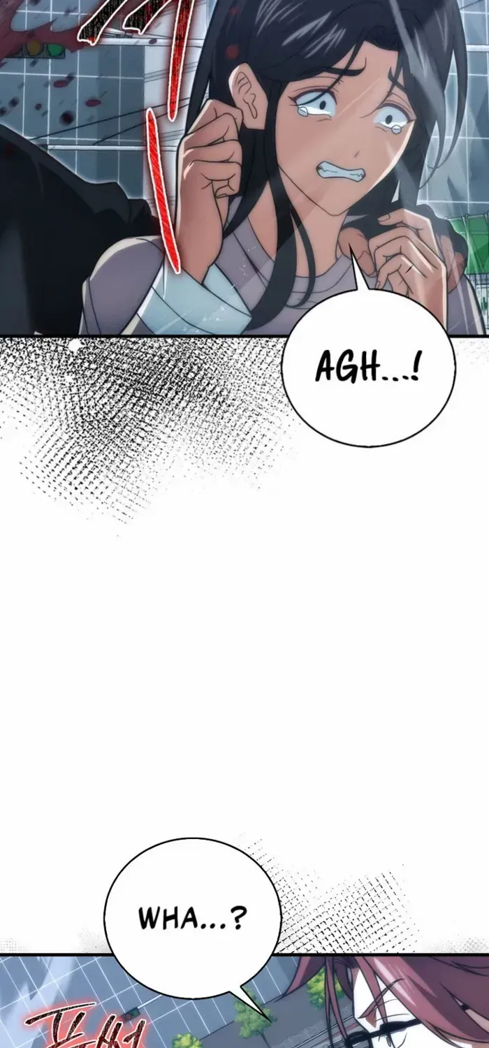 Chapter 77 — page 50