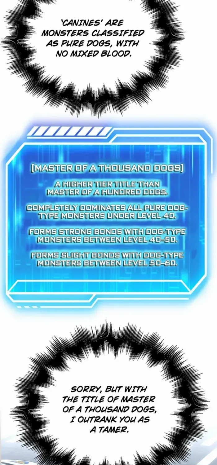Chapter 77 — page 52
