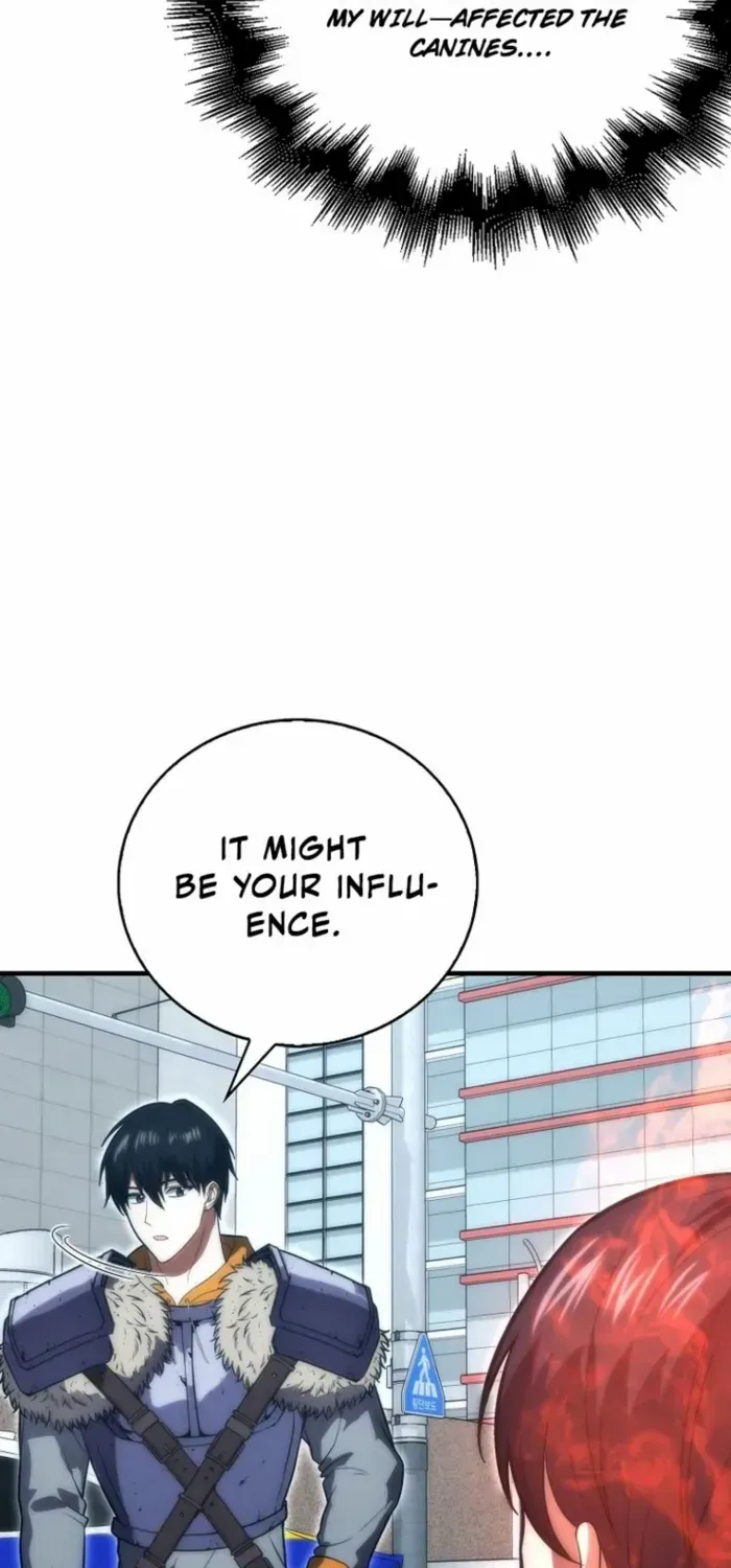 Chapter 77 — page 57