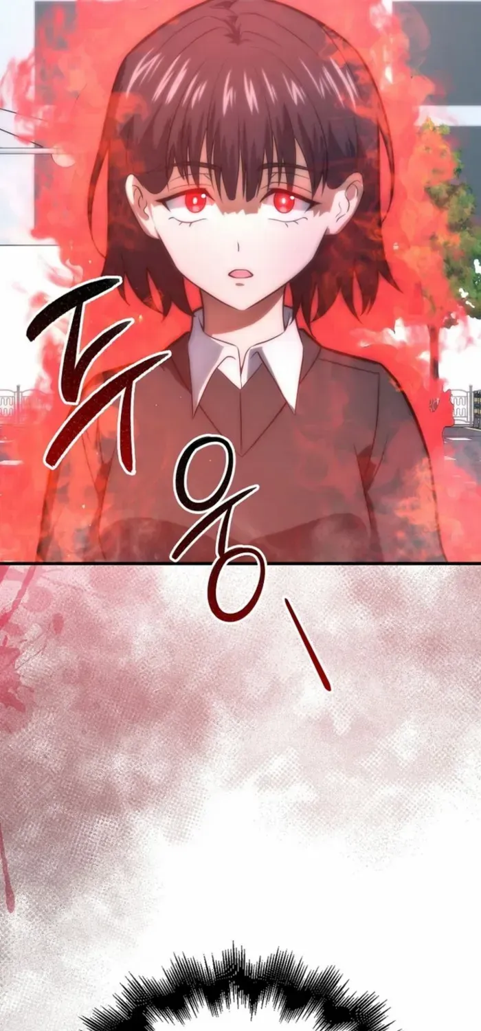 Chapter 77 — page 59