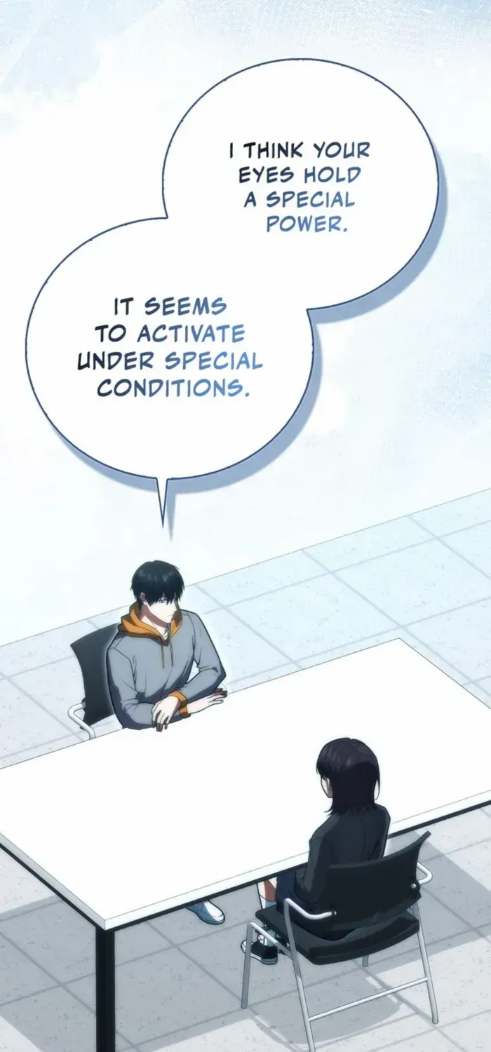Chapter 77 — page 63
