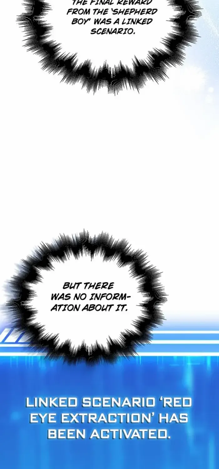 Chapter 77 — page 68