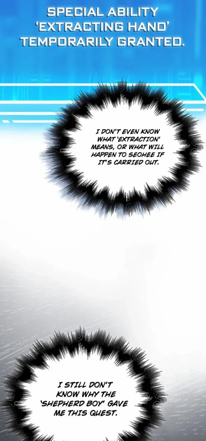 Chapter 77 — page 69