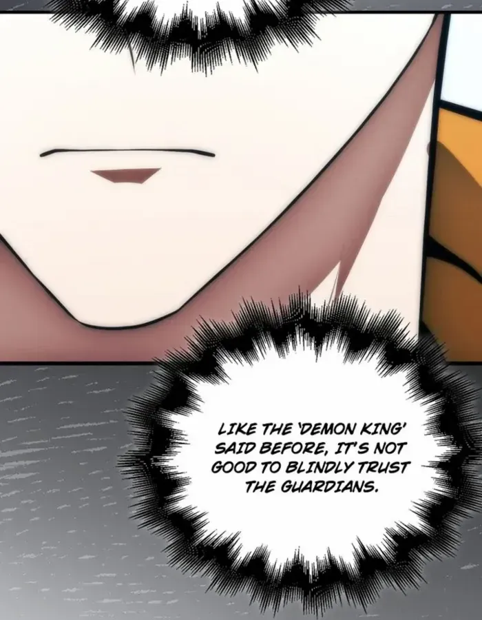 Chapter 77 — page 70