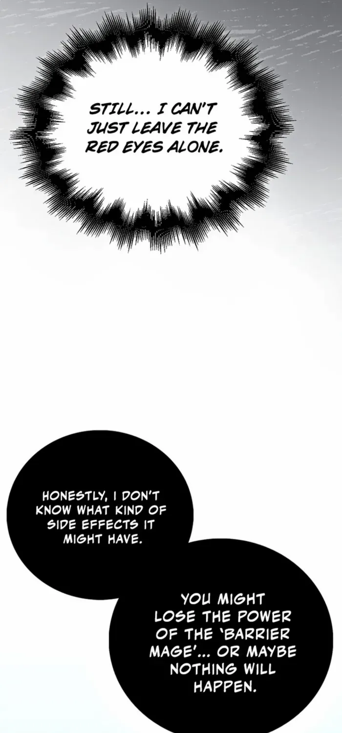 Chapter 77 — page 71