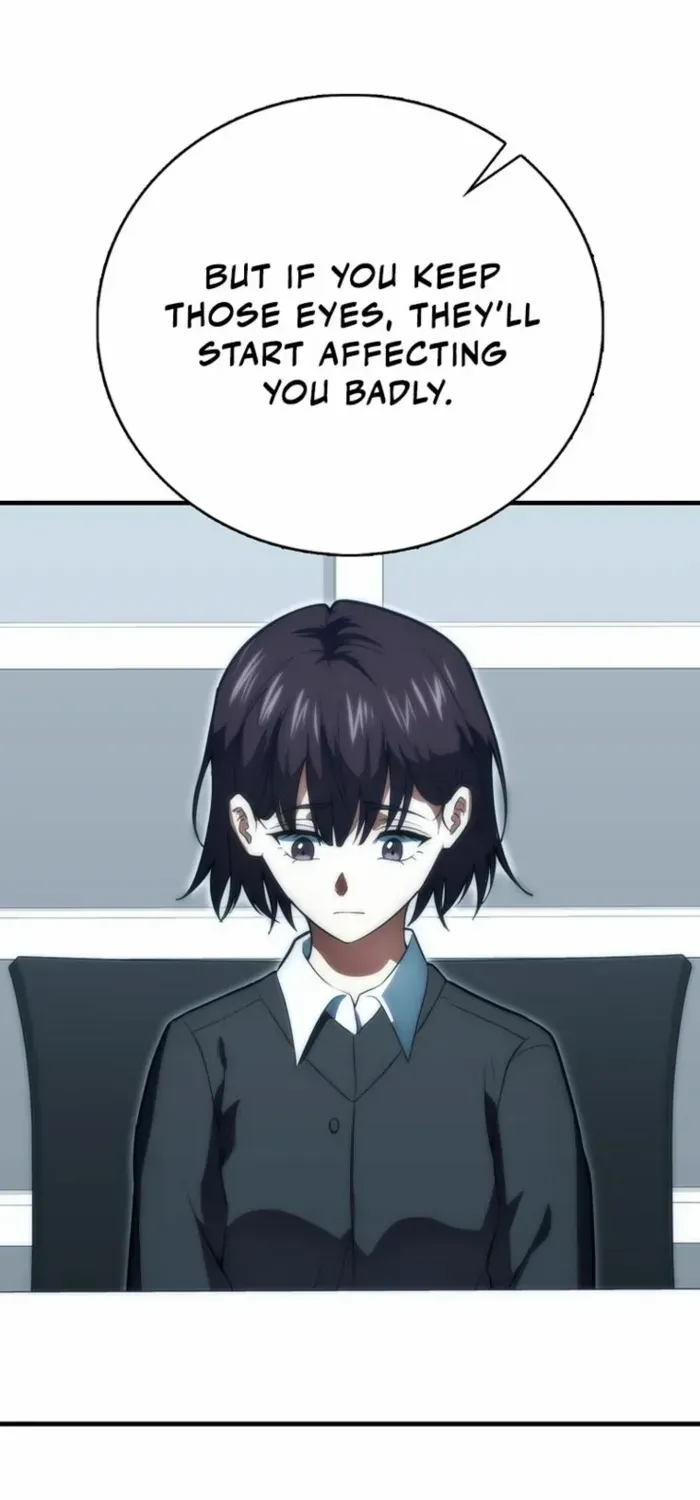 Chapter 77 — page 73
