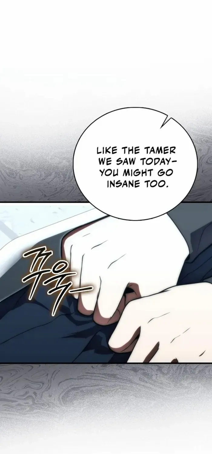 Chapter 77 — page 74