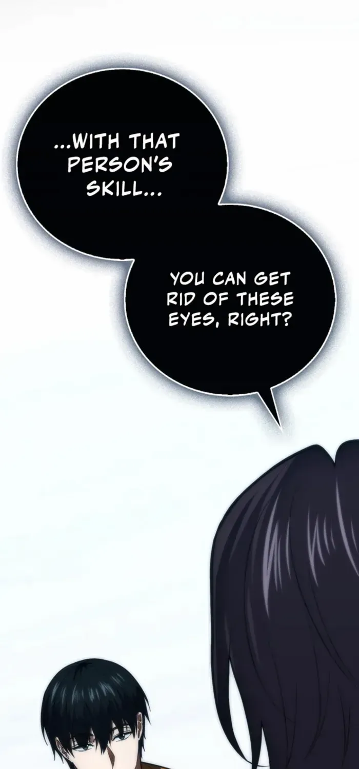 Chapter 77 — page 75