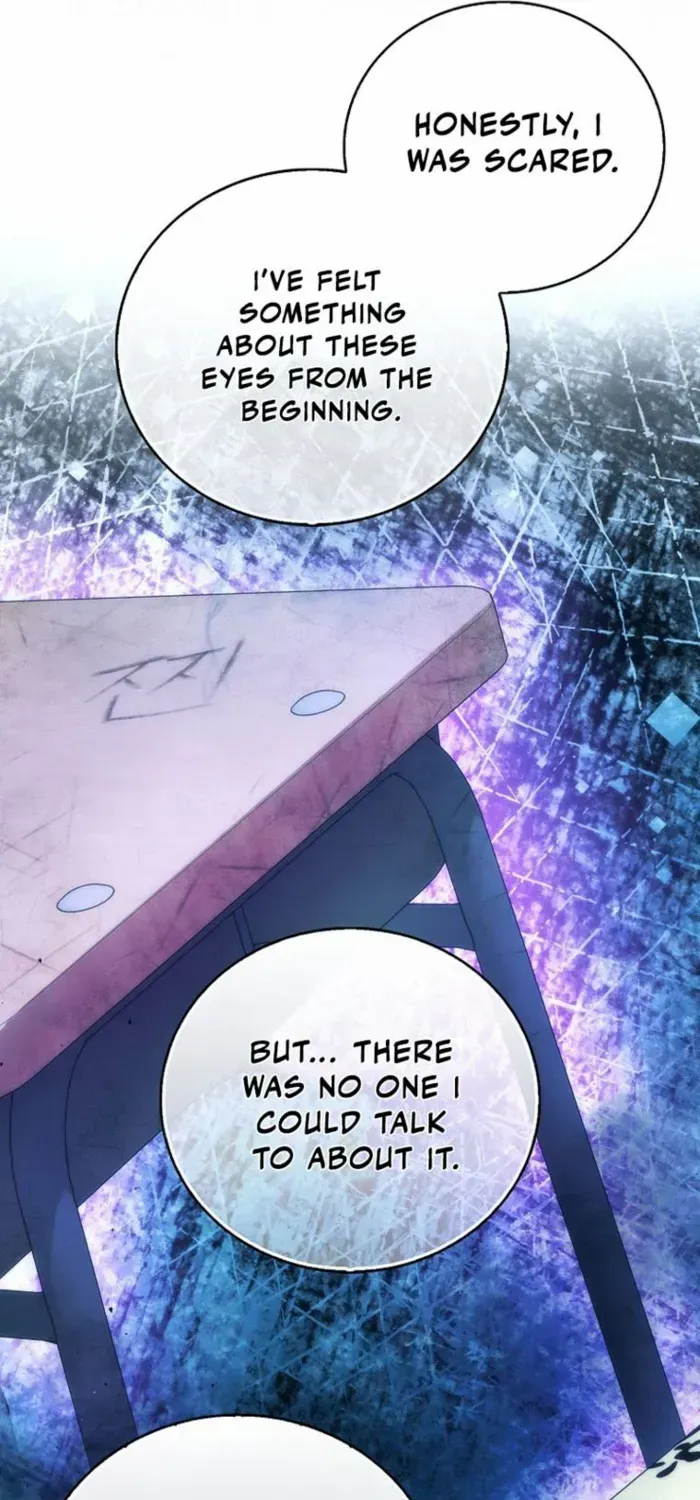 Chapter 77 — page 77