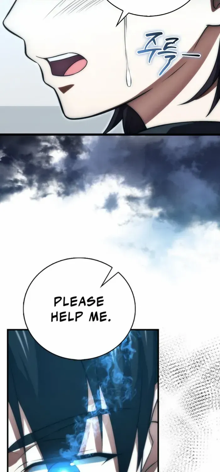 Chapter 77 — page 79
