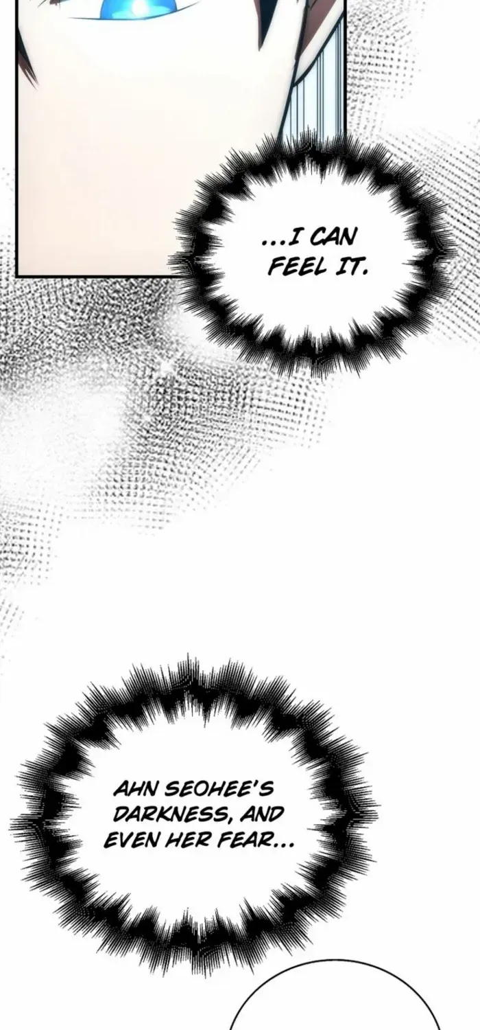 Chapter 77 — page 80