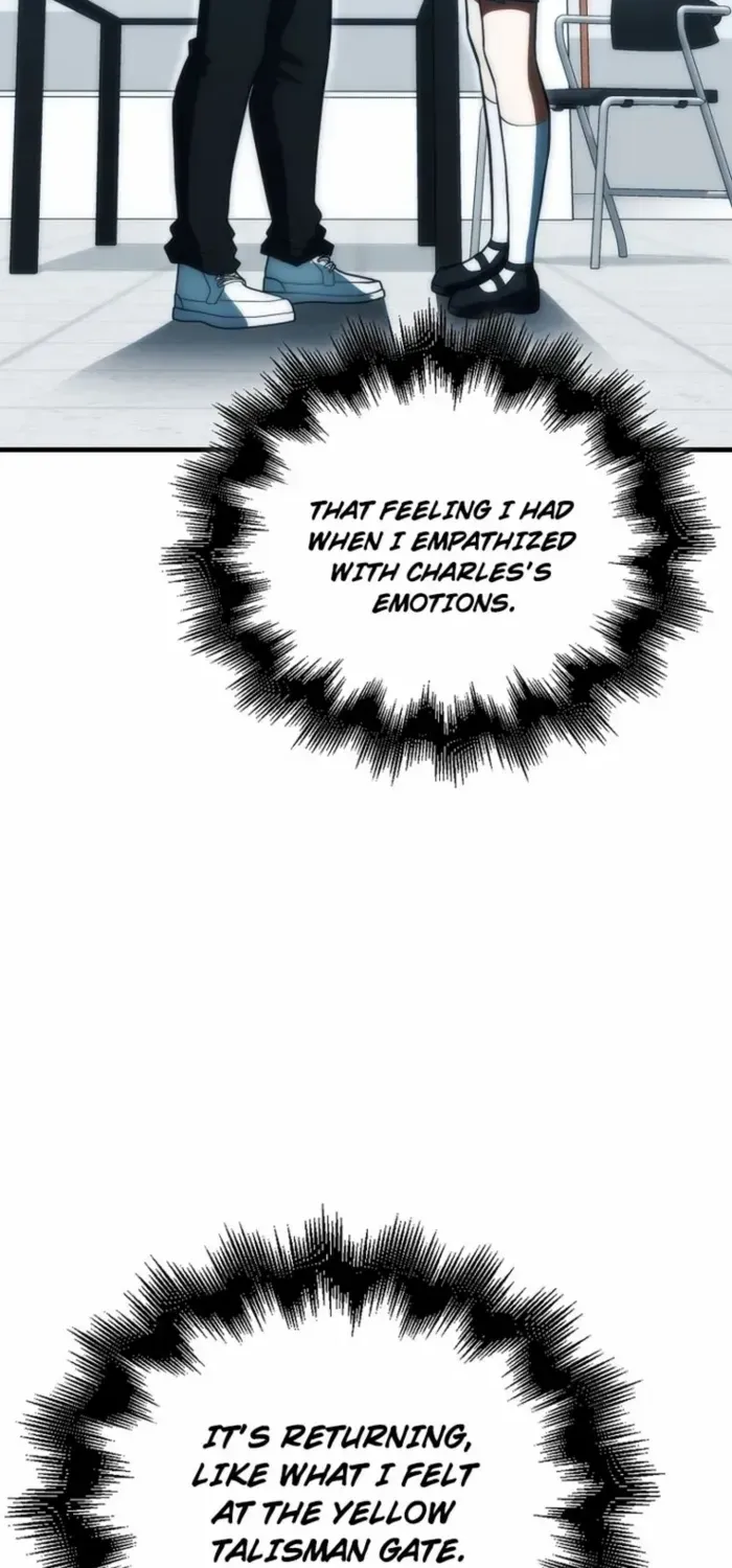 Chapter 77 — page 85