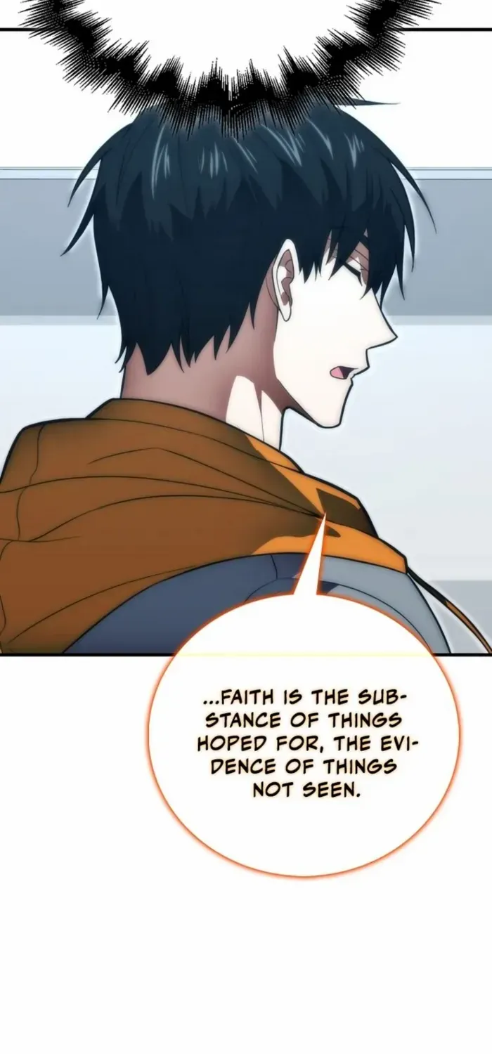 Chapter 77 — page 86