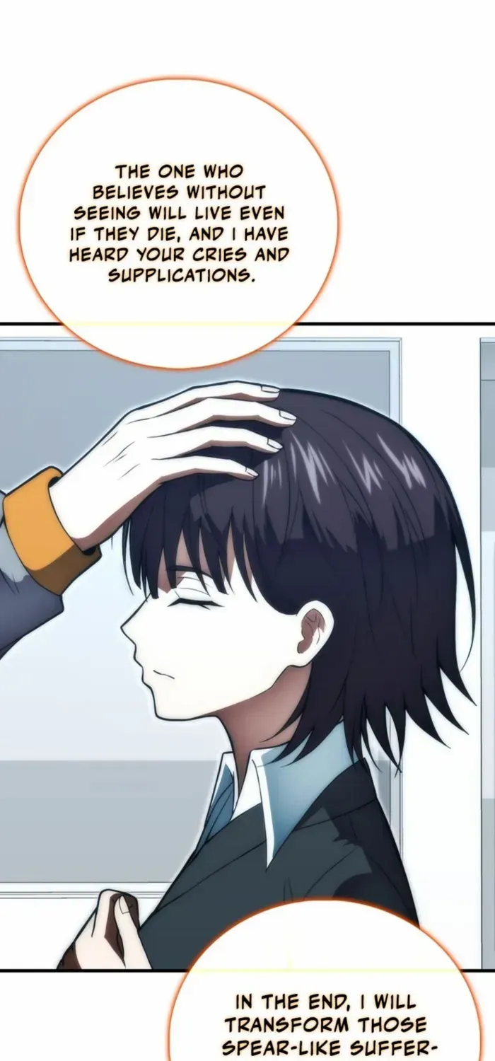 Chapter 77 — page 87