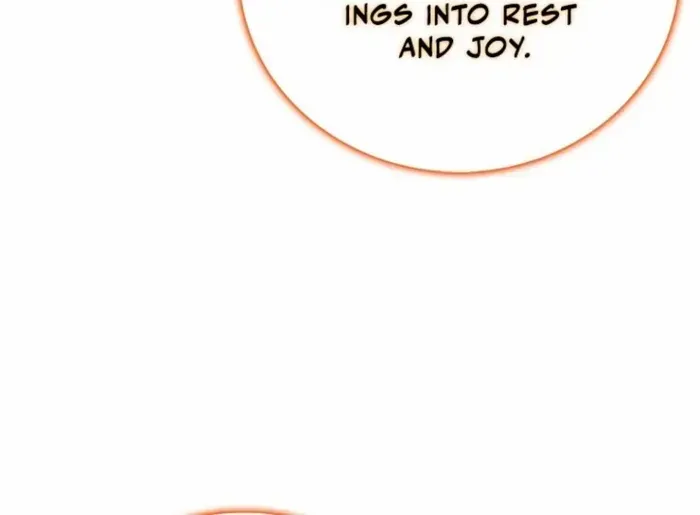 Chapter 77 — page 88
