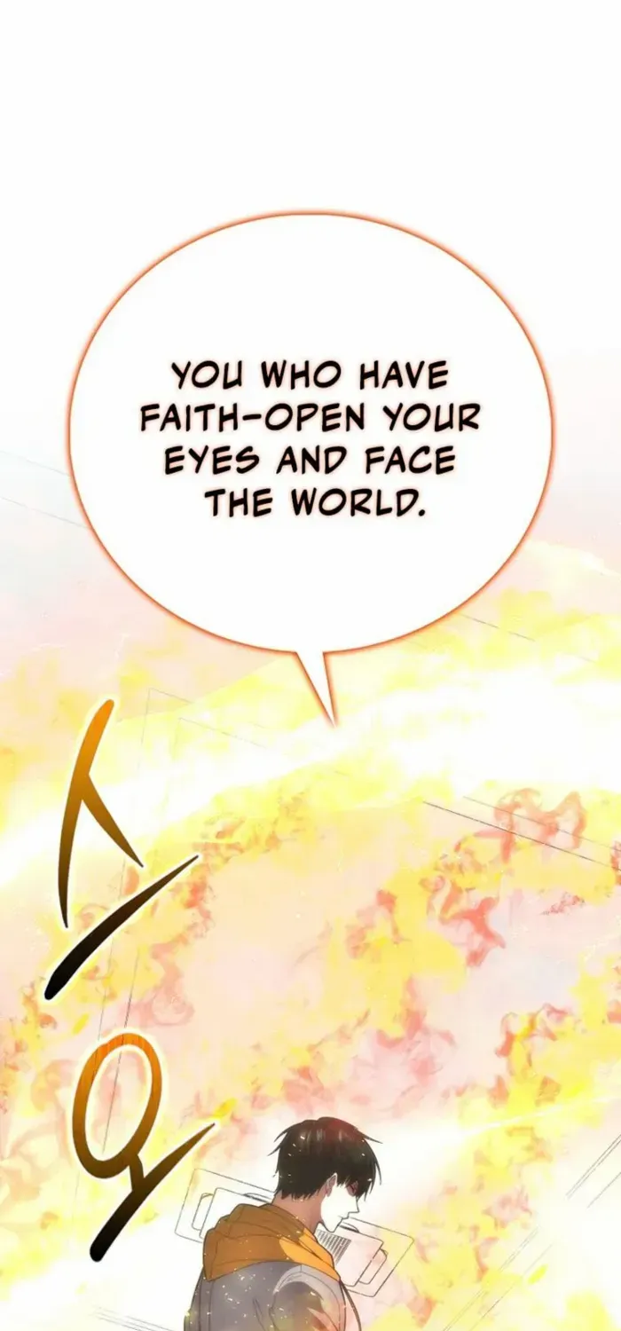 Chapter 77 — page 90