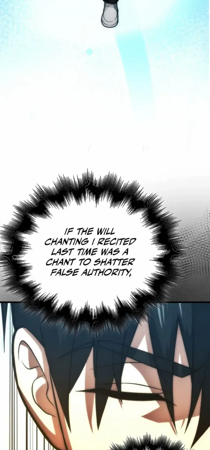 Chapter 78 — page 10