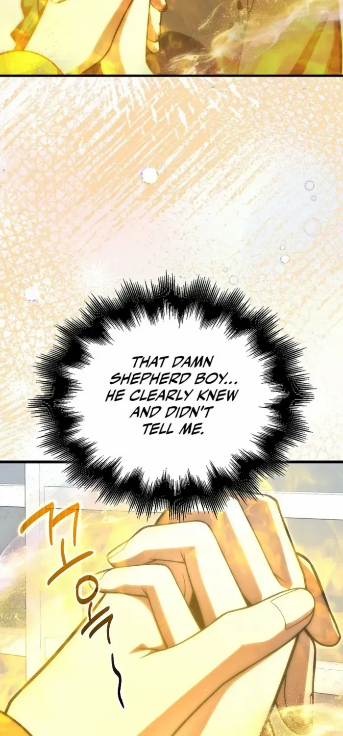 Chapter 78 — page 21
