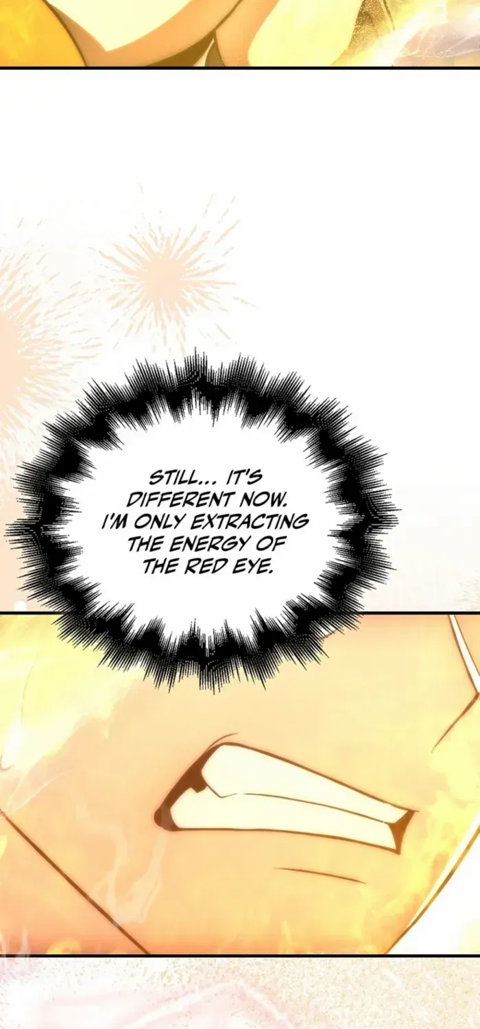 Chapter 78 — page 22