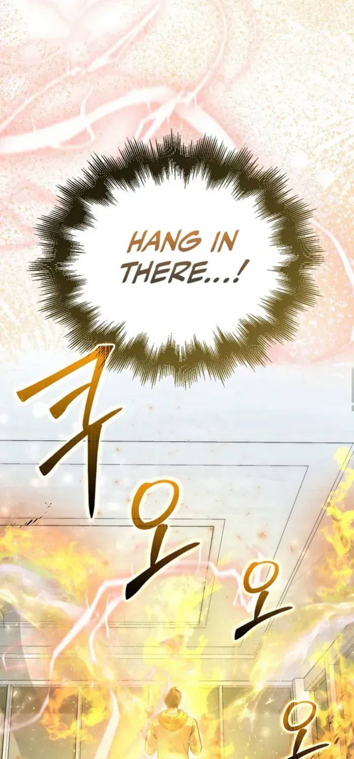 Chapter 78 — page 23
