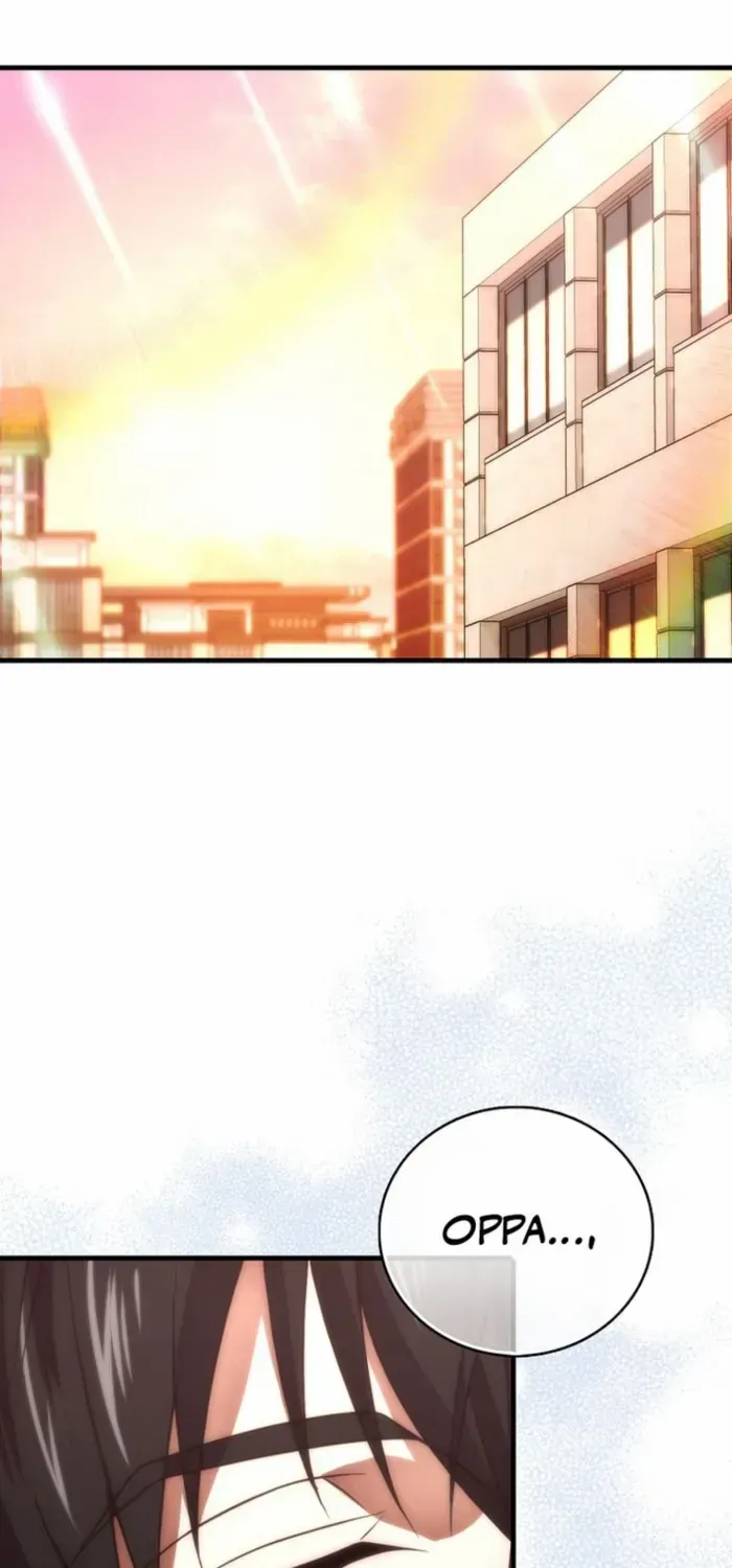 Chapter 78 — page 25