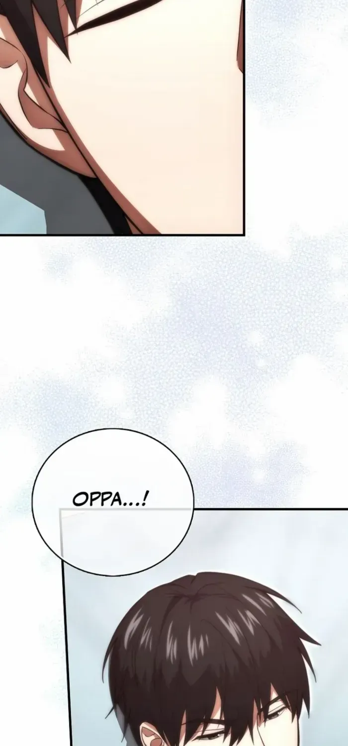 Chapter 78 — page 26
