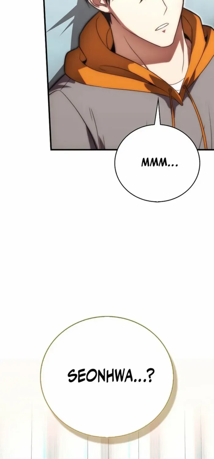 Chapter 78 — page 27