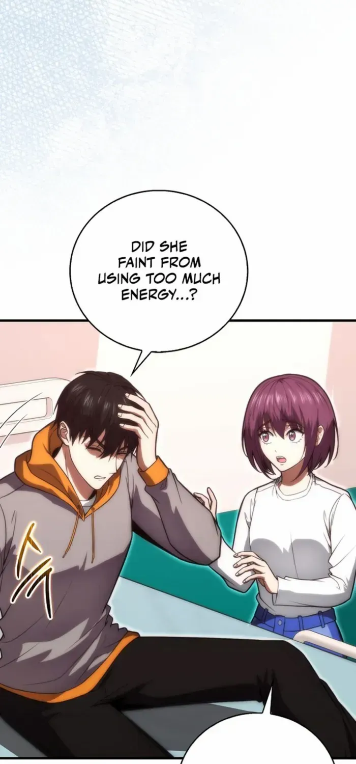 Chapter 78 — page 29