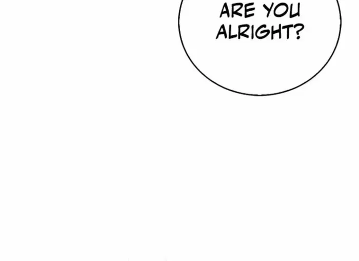 Chapter 78 — page 30