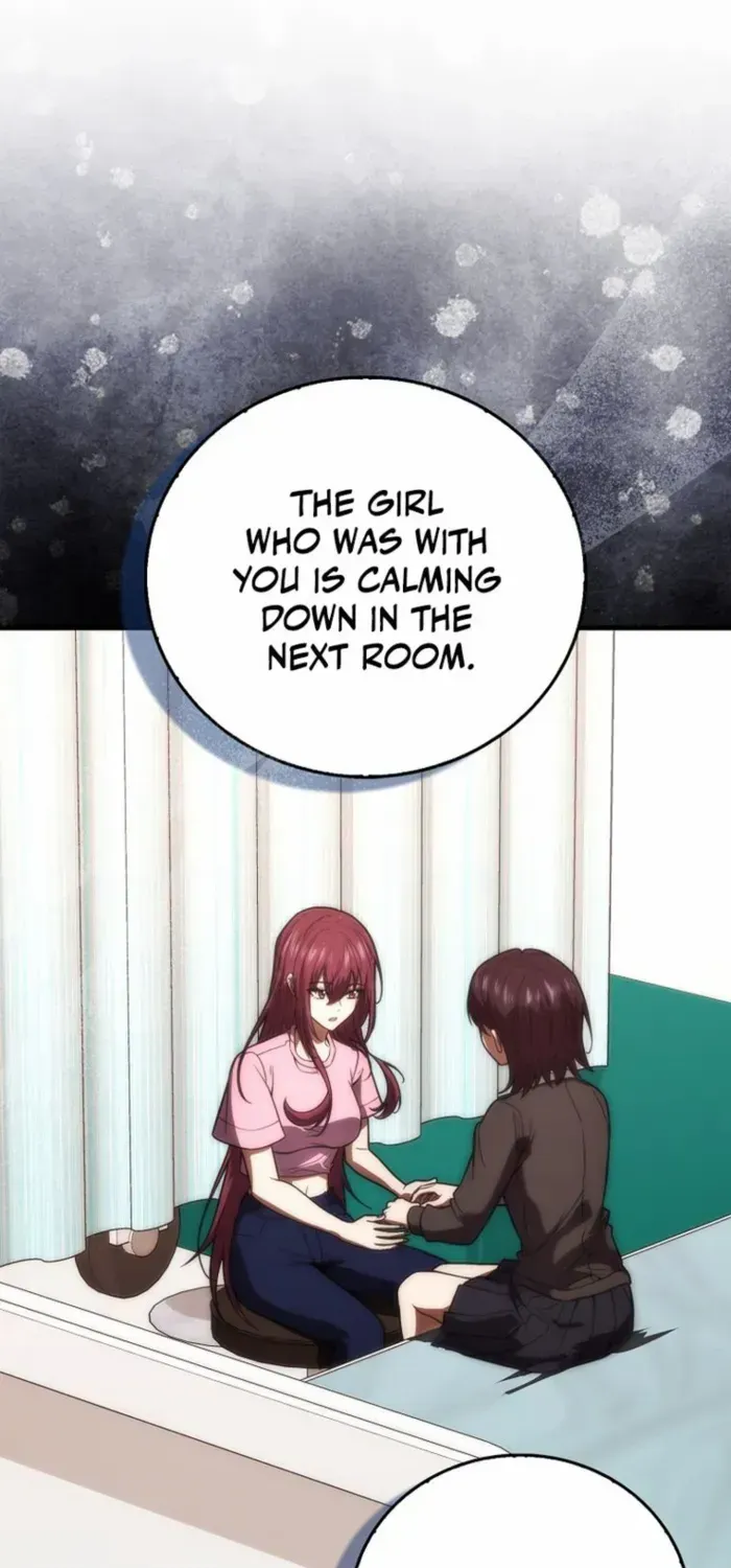 Chapter 78 — page 33