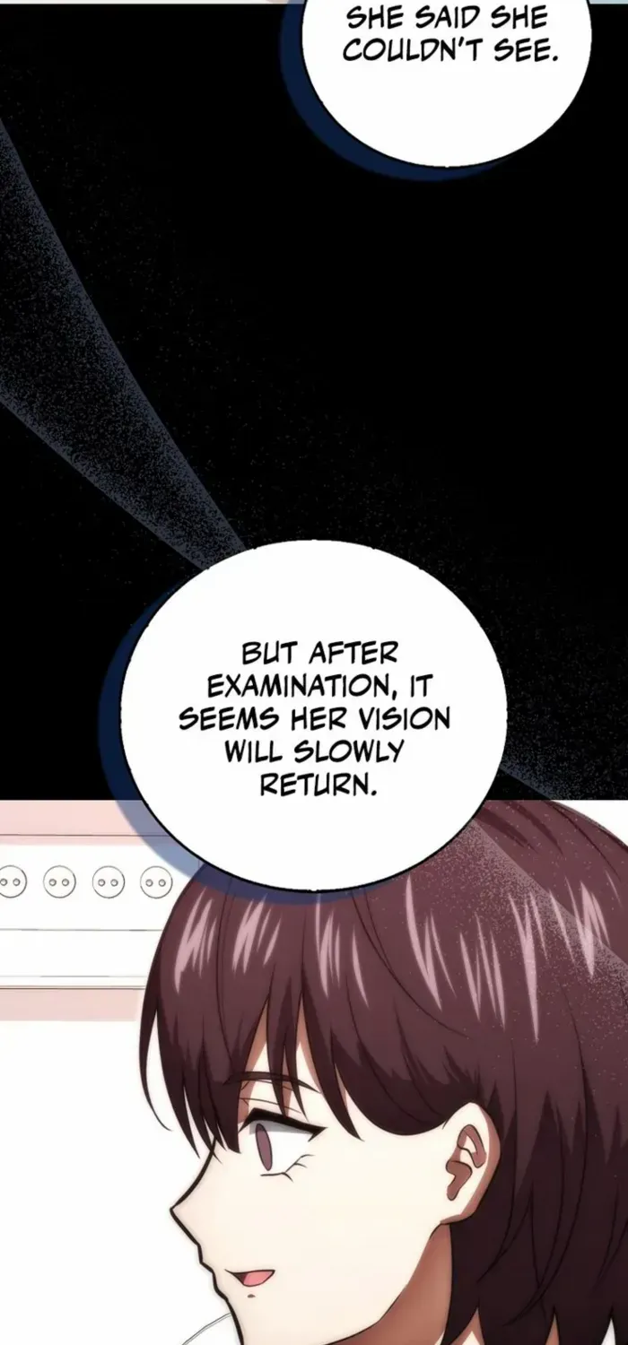 Chapter 78 — page 34