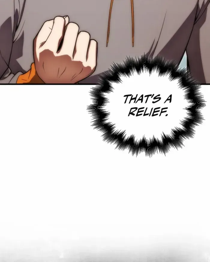 Chapter 78 — page 36