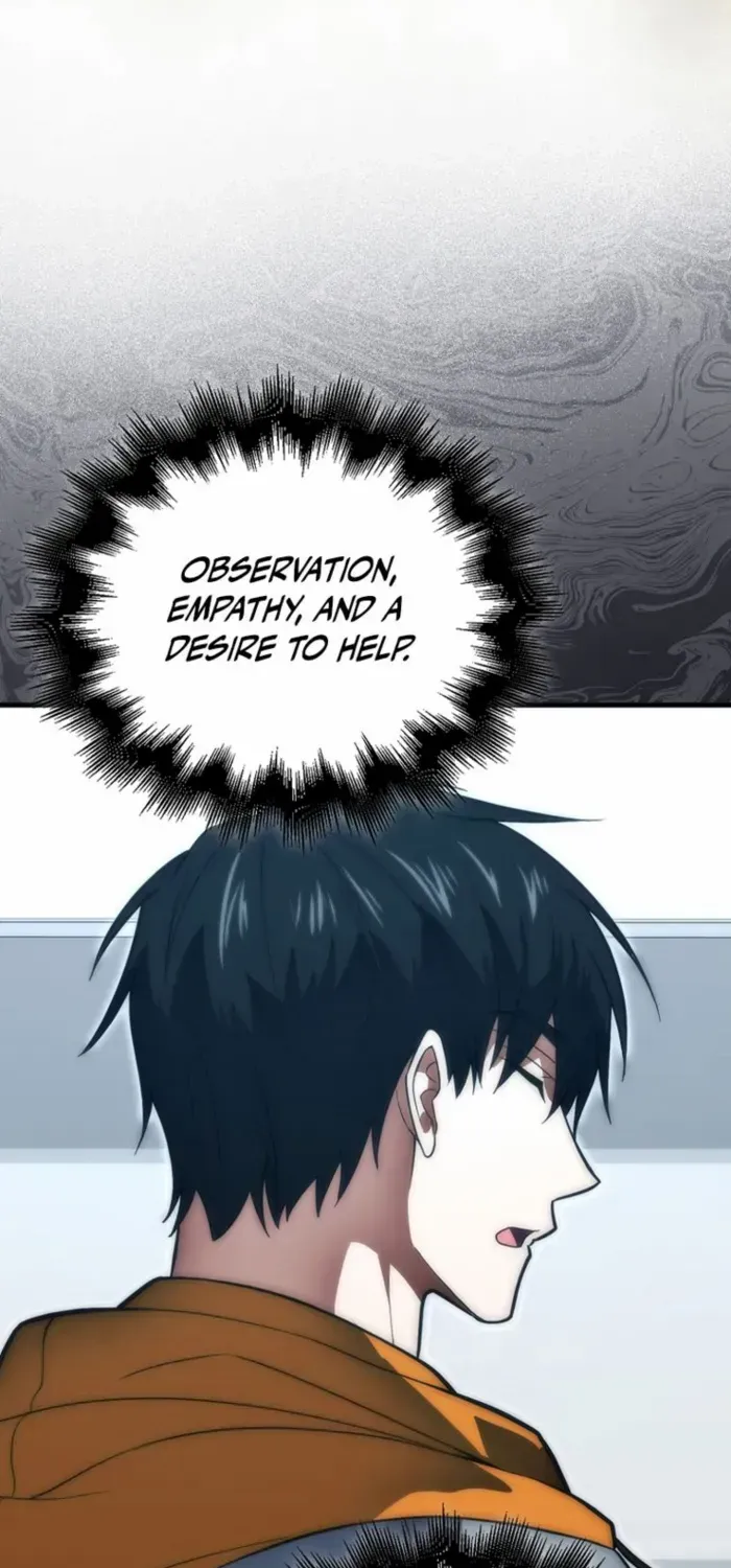 Chapter 78 — page 4