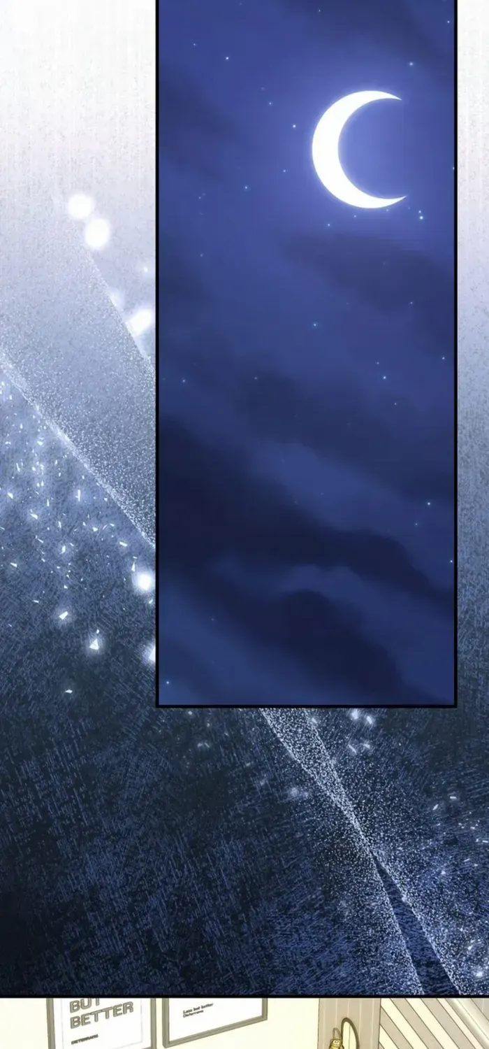 Chapter 78 — page 40