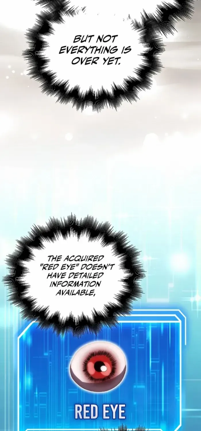 Chapter 78 — page 44
