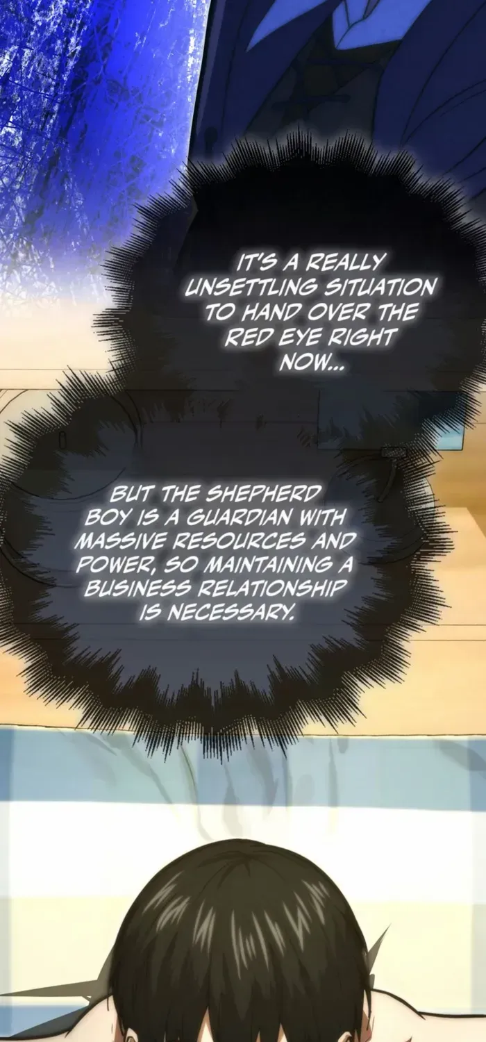 Chapter 78 — page 47