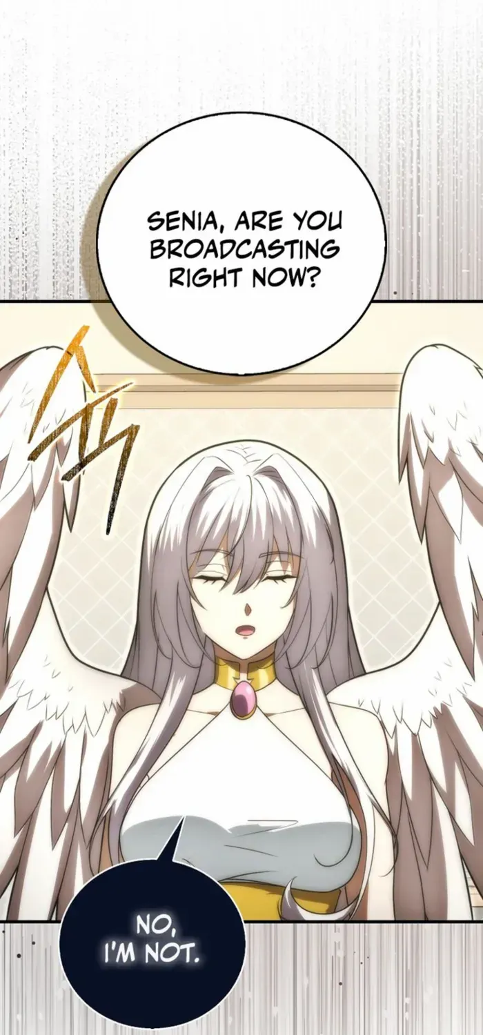 Chapter 78 — page 49