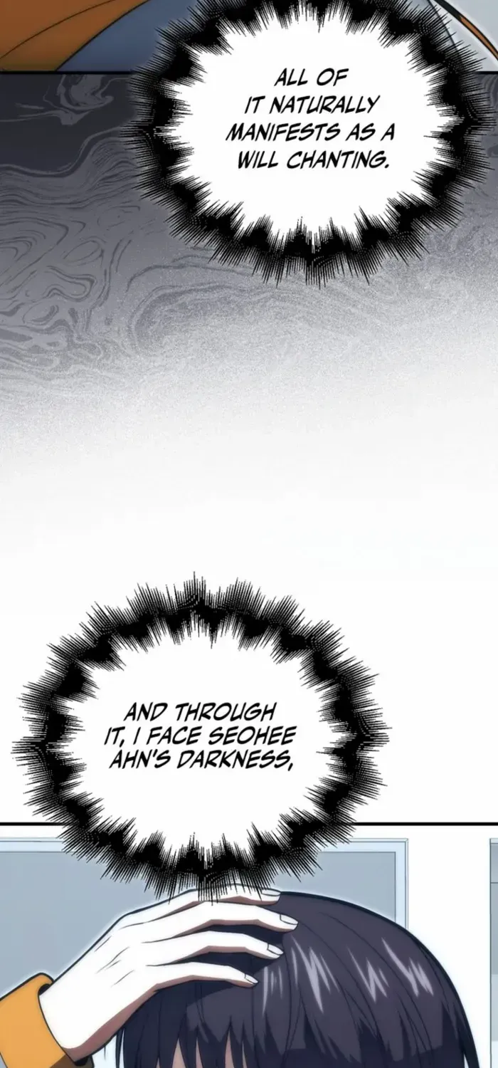 Chapter 78 — page 5