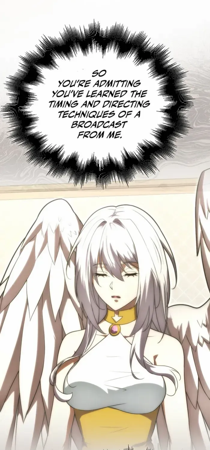Chapter 78 — page 53