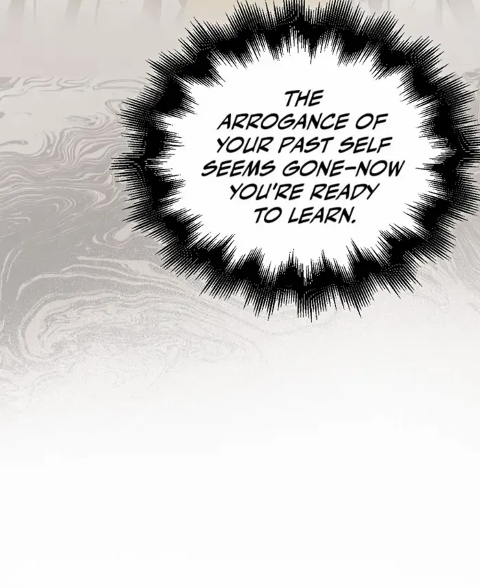 Chapter 78 — page 54