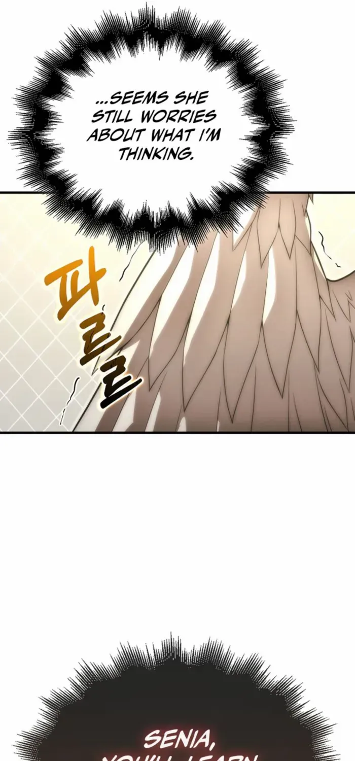 Chapter 78 — page 55