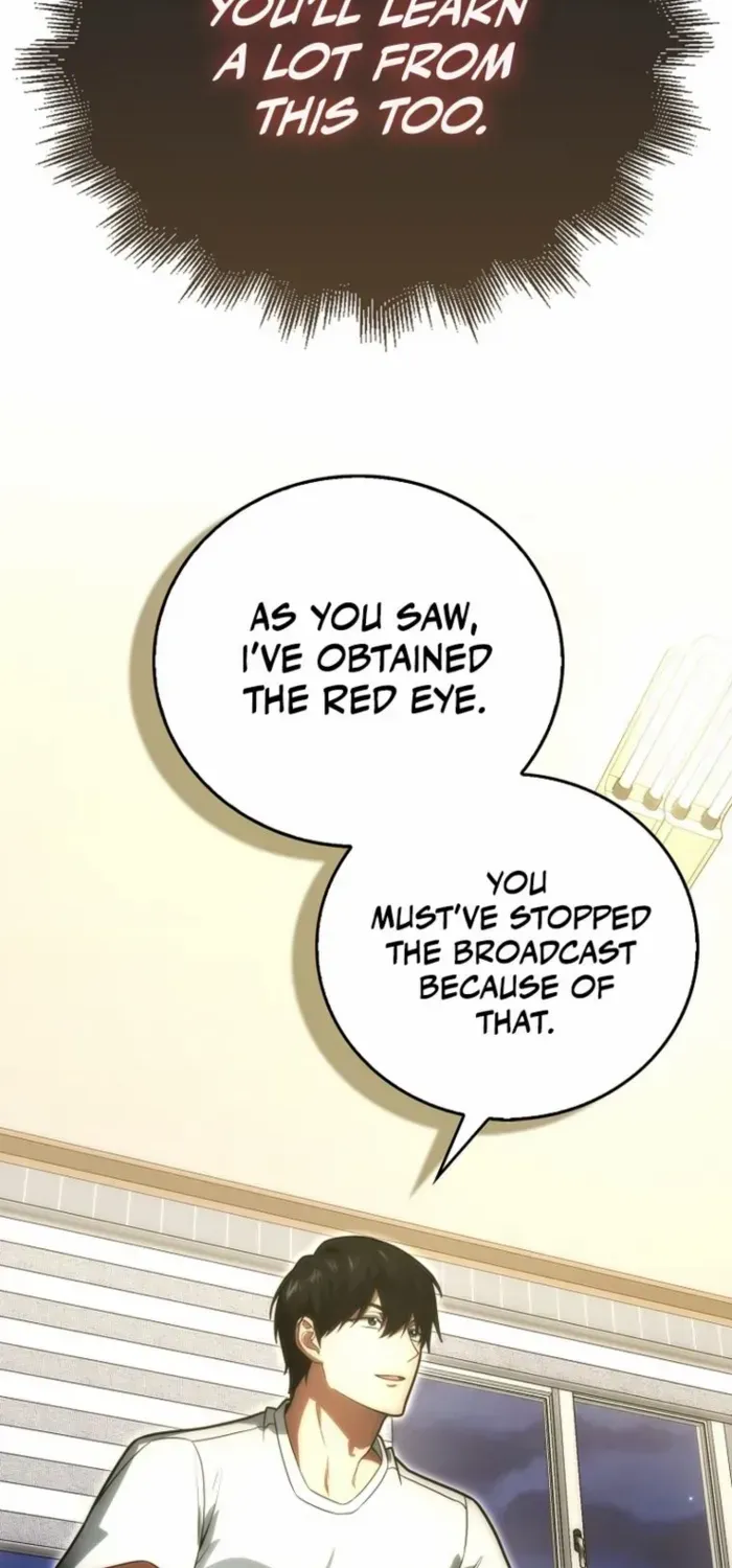 Chapter 78 — page 56