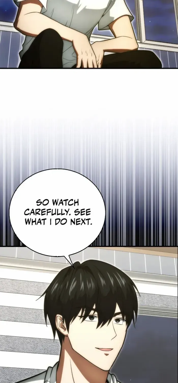 Chapter 78 — page 57
