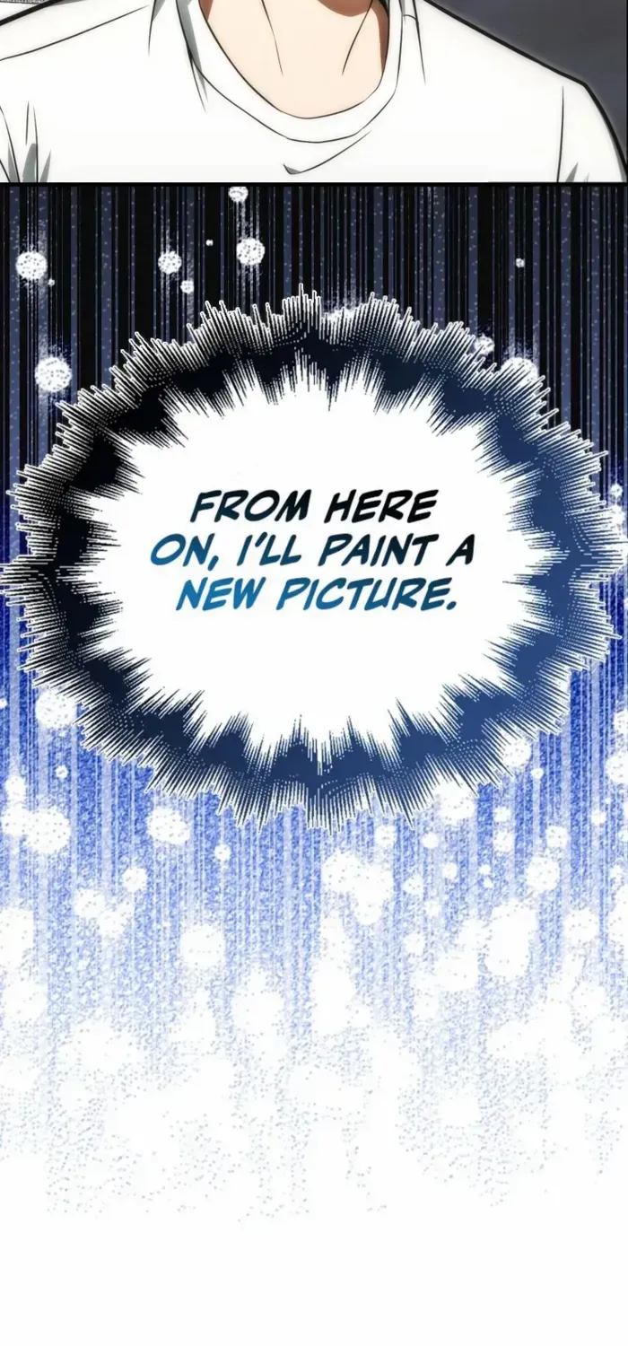Chapter 78 — page 58