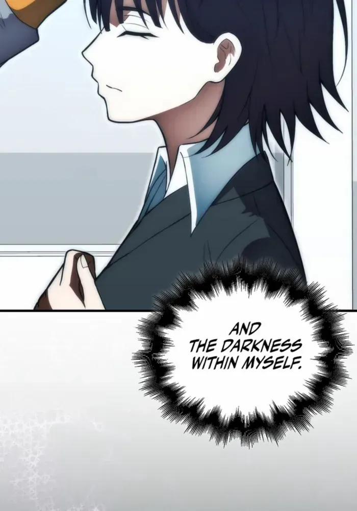 Chapter 78 — page 6